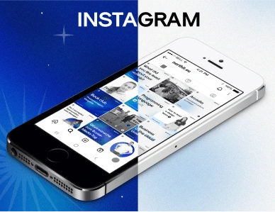 Digital marketing & advertising