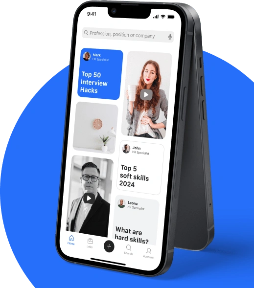 App design