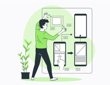 Application performance and reliability enhancement